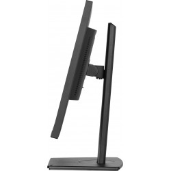 IIYAMA XUB2797HSN-B2 27" Full HD IPS Monitor with USB-C