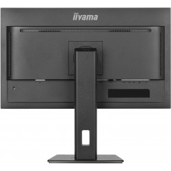 IIYAMA XUB2797HSN-B2 27" Full HD IPS Monitor with USB-C