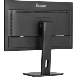 IIYAMA XUB2797HSN-B2 27" Full HD IPS Monitor with USB-C