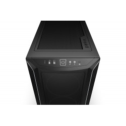 BEQUIET Shadow Base 800 FX ARGB Mid-Tower PC Case