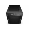 BEQUIET Shadow Base 800 FX ARGB Mid-Tower PC Case