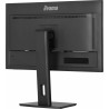 IIYAMA XUB2797HSN-B2 27" Full HD IPS Monitor with USB-C
