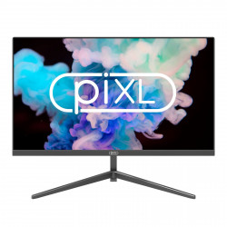 PIXL CM215F17 21.5" Full HD Monitor