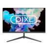 PIXL CM215F17 21.5" Full HD Monitor