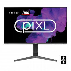 PIXL CM27G7 27" QHD 100Hz IPS Monitor