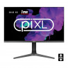 PIXL CM27G7 27" QHD 100Hz IPS Monitor