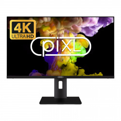 PIXL CM28F10 28" 4K Monitor