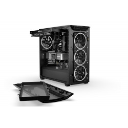 BEQUIET Shadow Base 800 FX ARGB Mid-Tower PC Case