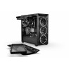 BEQUIET Shadow Base 800 FX ARGB Mid-Tower PC Case