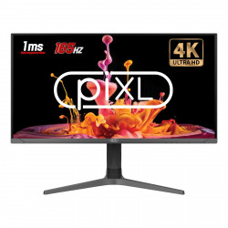 PIXL CM32G7 32" 4K 165Hz IPS Monitor