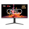 PIXL CM32G7 32" 4K 165Hz IPS Monitor