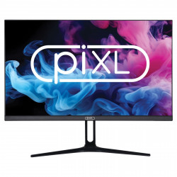 PIXL PX24IDHFP 24" Full HD IPS Monitor