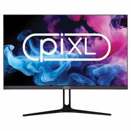 PIXL PX24IDHFP 24" Full HD IPS Monitor