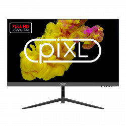 PIXL PX24IVHFPD 24" Full HD IPS Monitor
