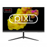 PIXL PX24IVHFPD 24" Full HD IPS Monitor