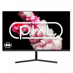 PIXL PX27IHDD 27" IPS Full HD Monitor