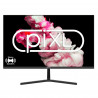 PIXL PX27IHDD 27" IPS Full HD Monitor