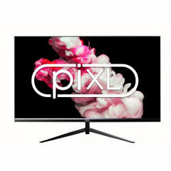 PIXL PX27IVH 27" IPS LED Monitor
