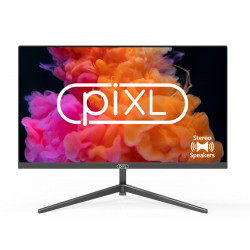 PIXL PXD24VH 24" Full HD Monitor