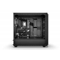 BEQUIET Shadow Base 800 FX ARGB Mid-Tower PC Case