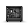 BEQUIET Shadow Base 800 FX ARGB Mid-Tower PC Case