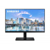 SAMSUNG LF22T450FQR 22" Full HD IPS Monitor