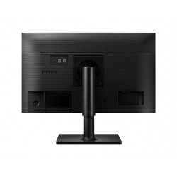 SAMSUNG LF22T450FQR 22" Full HD IPS Monitor