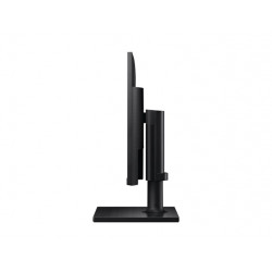 SAMSUNG LF22T450FQR 22" Full HD IPS Monitor