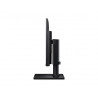 SAMSUNG LF22T450FQR 22" Full HD IPS Monitor