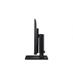 SAMSUNG LF22T450FQR 22" Full HD IPS Monitor
