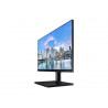 SAMSUNG LF22T450FQR 22" Full HD IPS Monitor