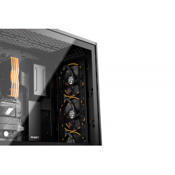 BEQUIET Shadow Base 800 FX ARGB Mid-Tower PC Case
