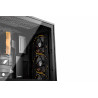 BEQUIET Shadow Base 800 FX ARGB Mid-Tower PC Case