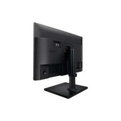 SAMSUNG LF22T450FQR 22" Full HD IPS Monitor