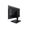SAMSUNG LF22T450FQR 22" Full HD IPS Monitor