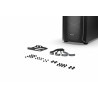 BEQUIET Shadow Base 800 FX ARGB Mid-Tower PC Case