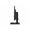 SAMSUNG LF24T450FQR 24" Full HD IPS Monitor
