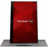 VIEWSONIC TD1655 16-Inch 1920x1080 IPS Portable Monitor
