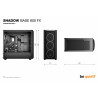 BEQUIET Shadow Base 800 FX ARGB Mid-Tower PC Case