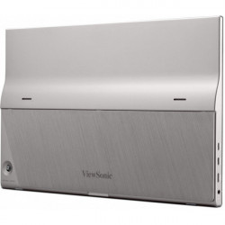 VIEWSONIC TD1655 16-Inch 1920x1080 IPS Portable Monitor