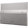 VIEWSONIC TD1655 16-Inch 1920x1080 IPS Portable Monitor