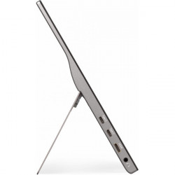 VIEWSONIC TD1655 16-Inch 1920x1080 IPS Portable Monitor