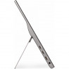 VIEWSONIC TD1655 16-Inch 1920x1080 IPS Portable Monitor