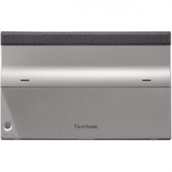 VIEWSONIC TD1655 16-Inch 1920x1080 IPS Portable Monitor