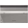 VIEWSONIC TD1655 16-Inch 1920x1080 IPS Portable Monitor