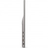 VIEWSONIC TD1655 16-Inch 1920x1080 IPS Portable Monitor