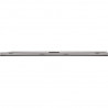 VIEWSONIC TD1655 16-Inch 1920x1080 IPS Portable Monitor