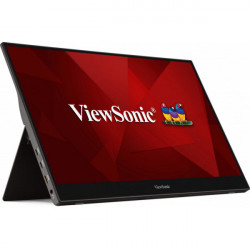 VIEWSONIC TD1655 16-Inch 1920x1080 IPS Portable Monitor