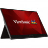 VIEWSONIC TD1655 16-Inch 1920x1080 IPS Portable Monitor
