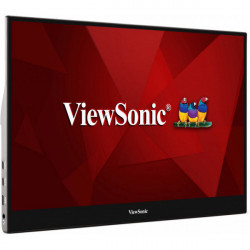 VIEWSONIC TD1655 16-Inch 1920x1080 IPS Portable Monitor